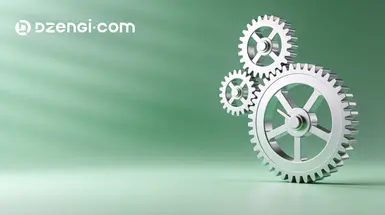 Что отражает рост фондового рынка на примере S&P 500 и NASDAQ