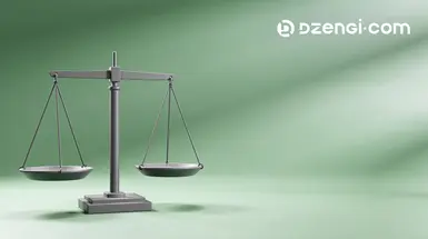 Обзор рынков 6–12 апреля 2026 от Dzengi.com