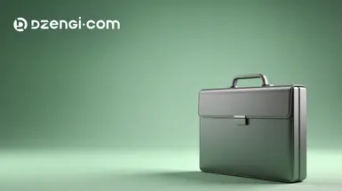 Обзор рынков 13–19 апреля 2026 от Dzengi.com