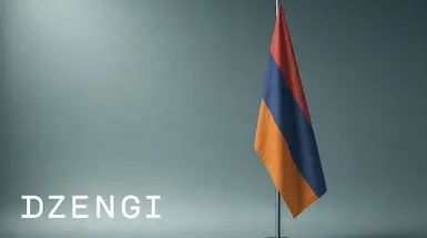 Как купить криптовалюту в Армении