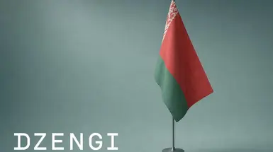 Как купить криптовалюту в Беларуси