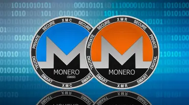 Прогноз курса криптовалюты Monero на ближайшие годы