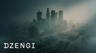 Take-Two Interactive добавлена на Dzengi