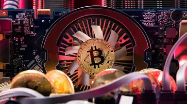 What is Bitcoin Core? What is Bitcoin Core?