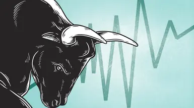 Кто такой бык на бирже Кто такой бык на бирже