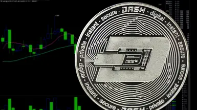 Прогноз Dash: стоит ли покупать