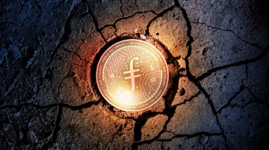 Что такое криптовалюта Filecoin