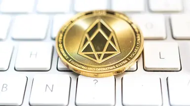 Криптовалюта EOS: как работает, как инвестировать и где купить