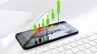 Стоп-лосс и тейк-профит: что это, как работает, как рассчитать и выставить Стоп-лосс и тейк-профит: что это, как работает, как рассчитать и выставить
