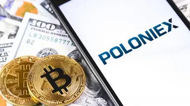 Биржа Poloniex: подробный обзор Биржа Poloniex: подробный обзор