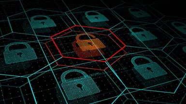 Как Dzengi.com обеспечивает безопасность пользователей