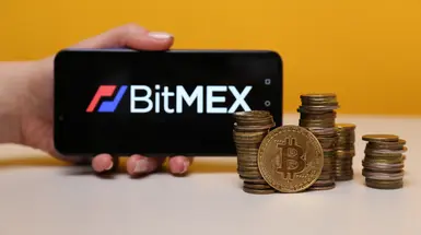 Dzengi.com vs BitMEX: обзор и сравнение двух криптобирж Dzengi.com vs BitMEX: обзор и сравнение двух криптобирж