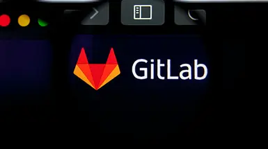 Акции GitLab выросли на 35% после IPO: ими уже можно торговать на Dzengi.com