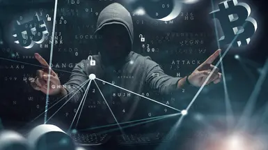 Главные анонимные криптовалюты 2022 года