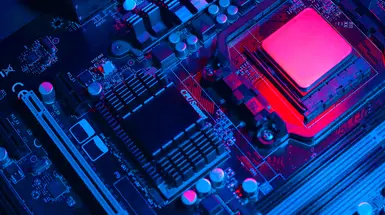 Лучшие материнские платы для майнинга. Список