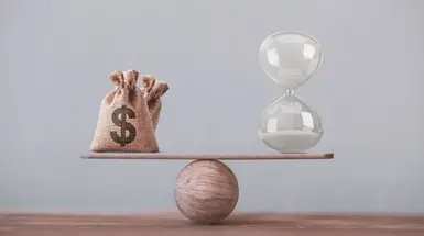Краткосрочные инвестиции: как заработать по-быстрому Краткосрочные инвестиции: как заработать по-быстрому