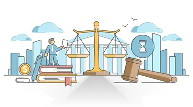 В Беларуси изменится крипторегулирование. Но для клиентов Dzengi.com все останется по-прежнему