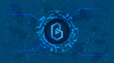 Прогноз стоимости криптовалюты Band: насколько она может вырасти?