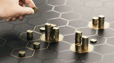 Что такое рентабельность активов (ROA) Что такое рентабельность активов (ROA)