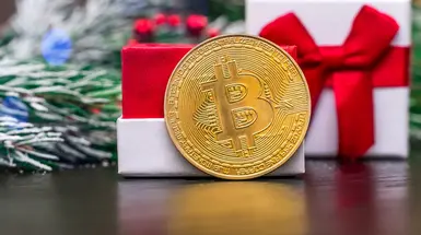 Самые смелые прогнозы на курс биткоина