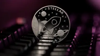 Stellar lumens Stellar lumens