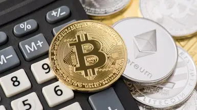 Как купить криптовалюту в Беларуси