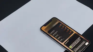 Dzengi.com открыла торговлю на премаркете и постмаркете