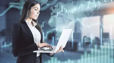 How to create a trading plan How to create a trading plan