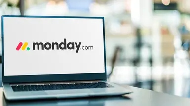 Токены Monday.com теперь доступны на Dzengi.com