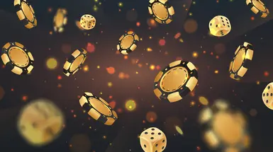 Криптовалюта WIN: что это и стоит ли ее покупать обычным людям