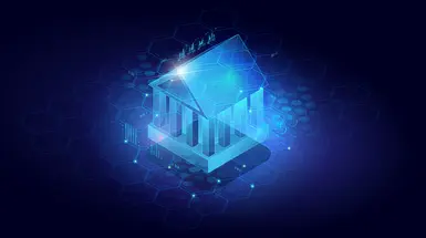 Что такое CBDC: отличия от криптовалют, что ожидать в 2022