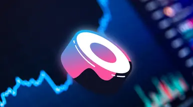 Криптовалюта Sushi. Стоит ли инвестировать Криптовалюта Sushi. Стоит ли инвестировать