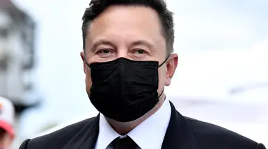 Что такое скам в приптовалюте: схемы мошенников и как защититься