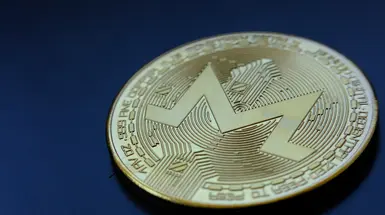 Что такое криптовалюта Monero