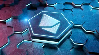 Что такое Gwei 