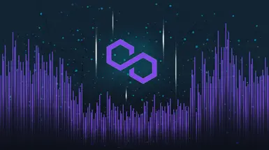 Криптовалюта MATIC: история амбициозного проекта из Индии