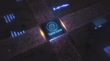 LUNA is the native coin of the Terra blockchain