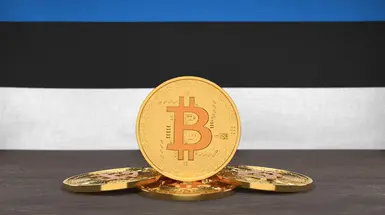 Как регулируется криптовалюта в Эстонии