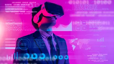 Что такое GameFi и как они связаны с метавселенными