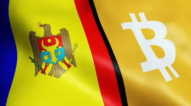 Как купить криптовалюту в Молдове