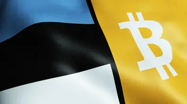 Как купить криптовалюту в Эстонии