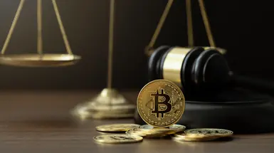 В Беларуси меняются правила обращения цифровых знаков