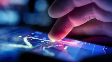 Dzengi.com добавила токены 7 крупнейших фондов и компаний, включая General Dynamics и Lockheed Martin