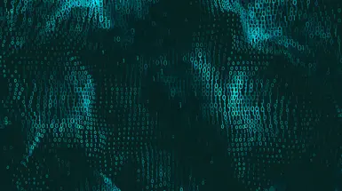 Прогноз курса Ocean: стоит ли инвестировать в монету