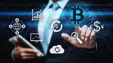 В какую криптовалюту инвестировать в 2022 году