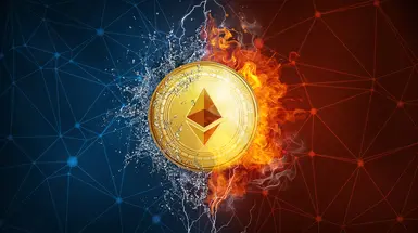 Ethereum 2.0, explained