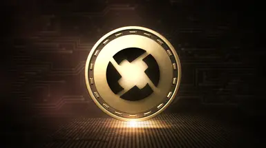 What is 0x (ZRX) What is 0x (ZRX)