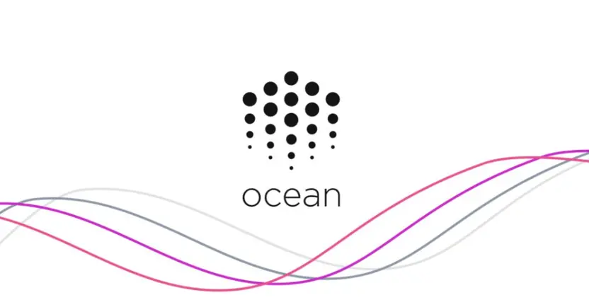 Криптовалюта Ocean и «океанский протокол». История, цена, как купить Криптовалюта Ocean и «океанский протокол». История, цена, как купить