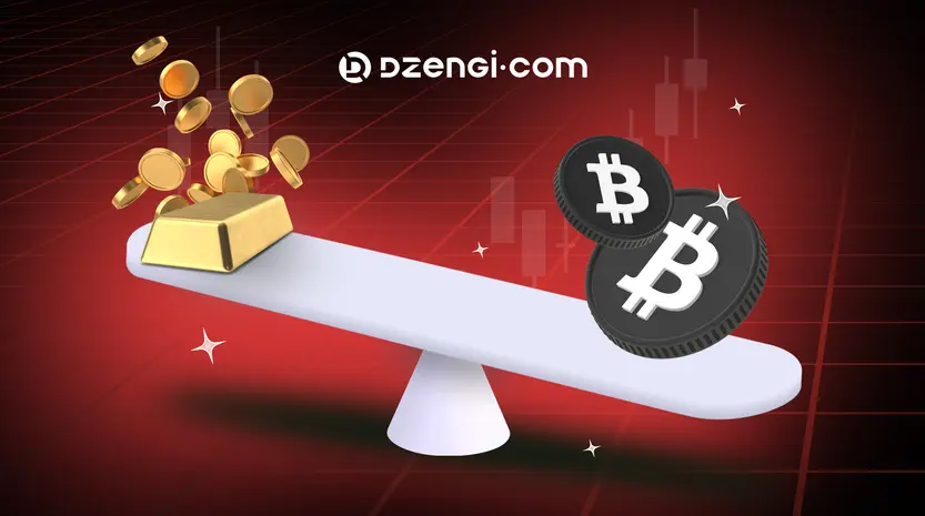 Финансовые рынки в 2026 году