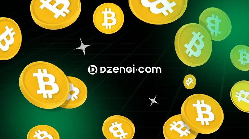 Что такое биткоин простым языком